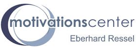 Logo Motivationscenter E.Ressel